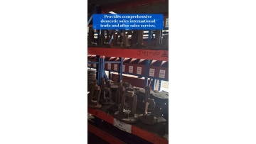 Video 51