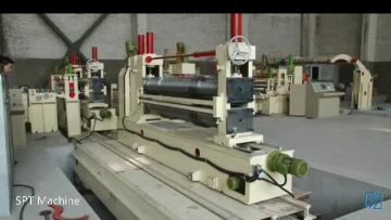 Slitting Line.mp4