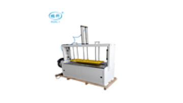 Automatic Knot Tying Machines: Automation in绳索打结机自动化技术索引擎标题可能会是：“自动 Knot Tying 机器 | 绳索自动化打结解决方案”，但基于您的要求只提取一个标题，可以是：

