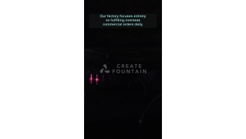Custom‑water‑color‑lighting‑gradient‑transition‑programming‑service‑creating‑unique‑atmospheric‑color‑narratives‑for‑theme‑oriented‑musical‑fountain‑performances