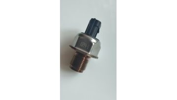 45PP4-1 Common Rail Pressure Sensor