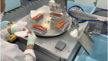 Production3: Cutting Line.mp4