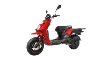 Factory wholesale cheap motorcycles 150CC gasoline scooter for sale1