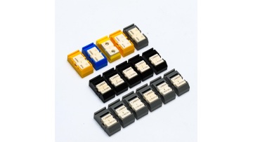dty interlacing air jet insert R