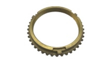 Good Quality Best Price Synchronizer Ring For Gearbox OEM ES06-VT-0011