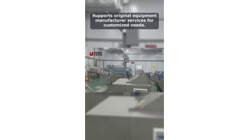 Video 40
