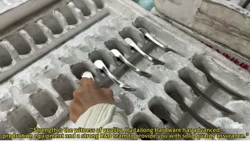 Production Video