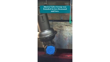 Video 41