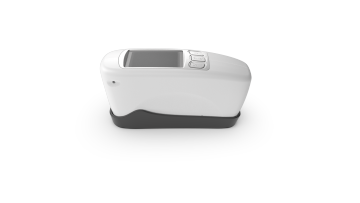 Gloss Meter CS-300 SE Operation Introduction