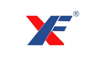 Jiangsu Xiongfeng Electrical Equipment Co., LTD.