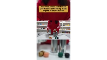 Video 8