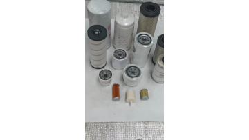 diesel engine all related filters ,fuel filter,oil filter ,air filters ,water-oil sperator