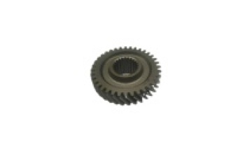 oem 9071651factory outlet  Auto Parts Transmission  GEAR  FOR SAIL 1.21