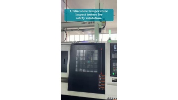 Video 17