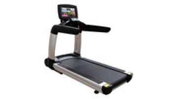 Commercial Fitness Treadmill Equipment Home Walking Treadmill Motor Gym Equipment Running Electric1