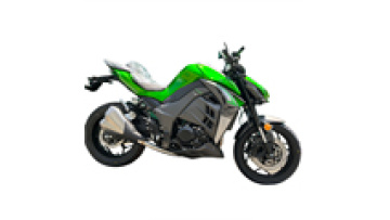 Excellent quality  modern style double disc brakemotorcycles 400cc racing stree bikes1