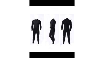 Wetsuit Shorts Surf