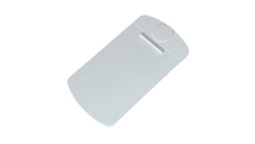 Runpeng Custom Injection Molding China Manufacturer's Abs Pvc Pp Rubber Pom Plastic Shell Parts1