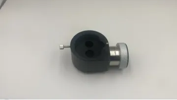 Medical Beamsplitter Viewlight Beamsplitter Microscope and Slit Lamp Beamsplitter1