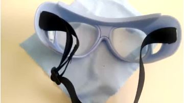 closed lead glasses 4