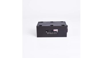 RVP20 Check valve