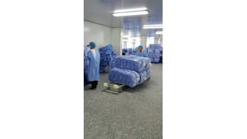 packing workshop.mp4