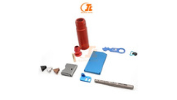Professional OEM Service Custom Cnc Lathe Turning Milling Service Aluminum Brass Stainless Steel Cnc Machining Parts1