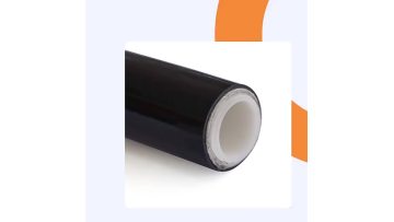 flexible tube3.22