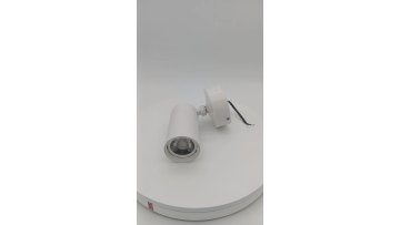 WeChat_20231019174216
