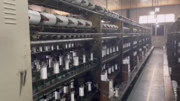 Production Workshop