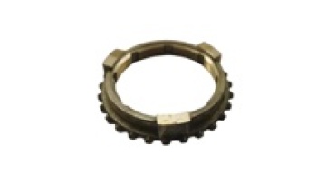 FACTORY SALE Manual auto parts transmission Synchronizer Ring oem 8200302435 for RENAULT1