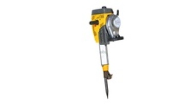 High Quality OEM Rock Jack Hammer Excavator Hydraulic Breaker, 6 Ton Excavator Hydraulic Concrete Rock Breaker Jack Hammer1