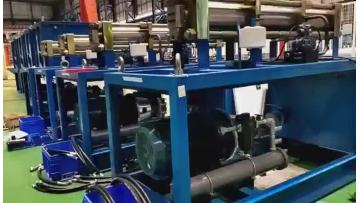 sichaunchaunxi HIP 1