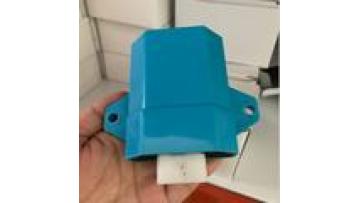 CDI and Immobiliser Bypass Solutions for MALAGUTI and PIAGGIO Vespa Models Including ET4, GT 125, 200, Sport, and City with ACI603.01, ACI, AC21, AC51, and AC81 Chipkeys1