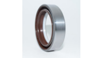 ISO9001 COMBI SF6  type  agricultural accessories seal  48*65*16.5mm  for 1402241