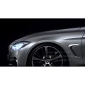 Original tail light for BMW F32 2012-2017