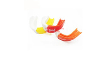 Provide Professional Product Parts Mould Design Develop Services Plastic Injection Molding1