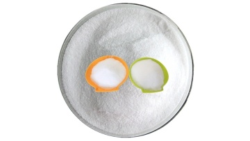 Citric Acid