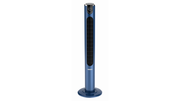 TF2025 tower fan