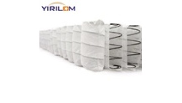 Hot Sale High Quality Low Price Sofa Support Spring System Pocket Spring Coil Unit for Sofa1