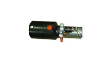 Chinese Online Sales Site 12v 24v Electric Mobile Custom Portable Mini Hydraulic Power Unit Wholesalers1