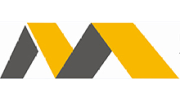 Jining Myway Machinery Co., Ltd.