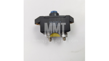 Breaker 171-2210