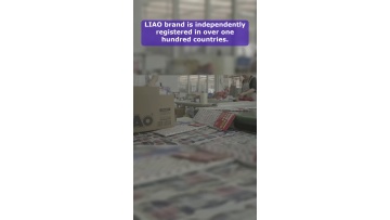 Video 6