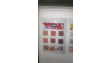 458357d21efbc2249a67ea0da3b42c6b