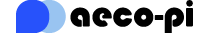 www.aeco-pi.com