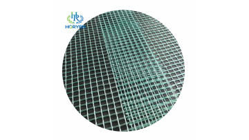 Fiber Glass Mesh Self Adhesive