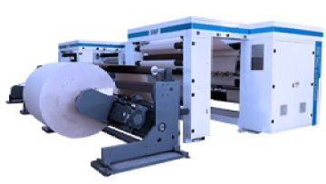 splicing talbe and cutter