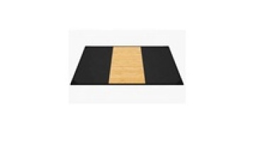 Weightlifting Platform1