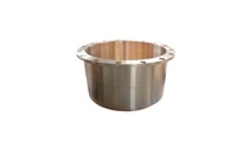 High-Quality Mining Equipment and Crusher Spares: MP800, MP1000, MP1250, MP2500 Cone Crusher Wear Parts1